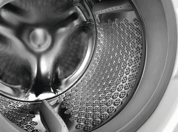 ПЕРАЛНЯ AEG L8FEC68S thumbnail 3