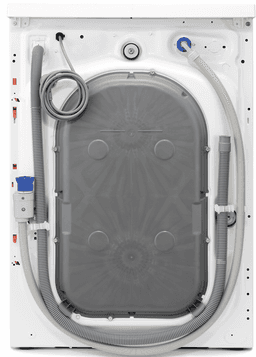 ПЕРАЛНЯ AEG L8FEC68S thumbnail 6