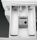 ПЕРАЛНЯ AEG L8FEC68S thumbnail 5