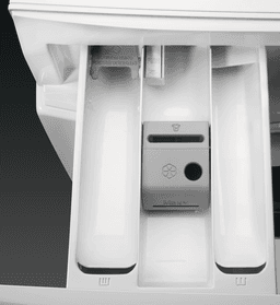 ПЕРАЛНЯ AEG L8FEC68S thumbnail 5