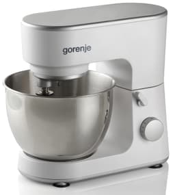 МИКСЕР GORENJE MMC700W thumbnail 1