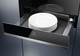 ПОДРГЯВАЩО ЧЕКМЕДЖЕ ELECTROLUX KBD4X thumbnail 2