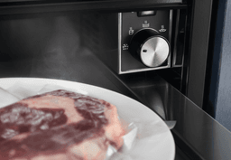 ПОДРГЯВАЩО ЧЕКМЕДЖЕ ELECTROLUX KBD4X thumbnail 3