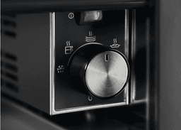 ПОДРГЯВАЩО ЧЕКМЕДЖЕ ELECTROLUX KBD4X thumbnail 4