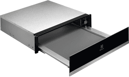 ПОДРГЯВАЩО ЧЕКМЕДЖЕ ELECTROLUX KBD4X thumbnail 1