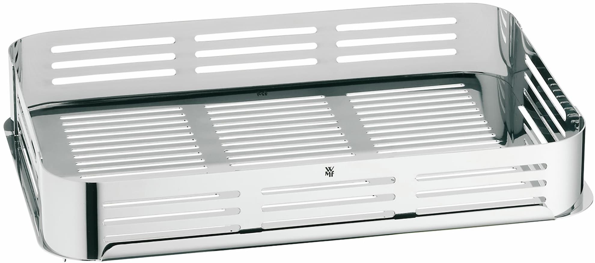 Приставка за готвене на пара BOSCH HEZ390012