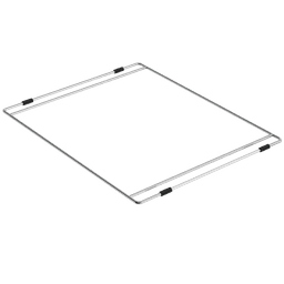 МЕТАЛНА РЕЛСА SCHOCK 629146 thumbnail 1