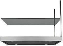 АСПИРАТОР FALMEC EUROPA 90 ISLAND thumbnail 6