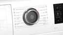 СУШИЛНЯ BOSCH WTW876LBY thumbnail 3