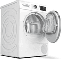 СУШИЛНЯ BOSCH WTW876LBY thumbnail 4