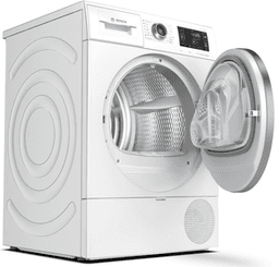 СУШИЛНЯ BOSCH WTW876LBY thumbnail 4