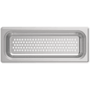 ГЕВГИР SCHOCK 629060 thumbnail 1