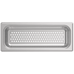 ГЕВГИР SCHOCK 629060 thumbnail 1