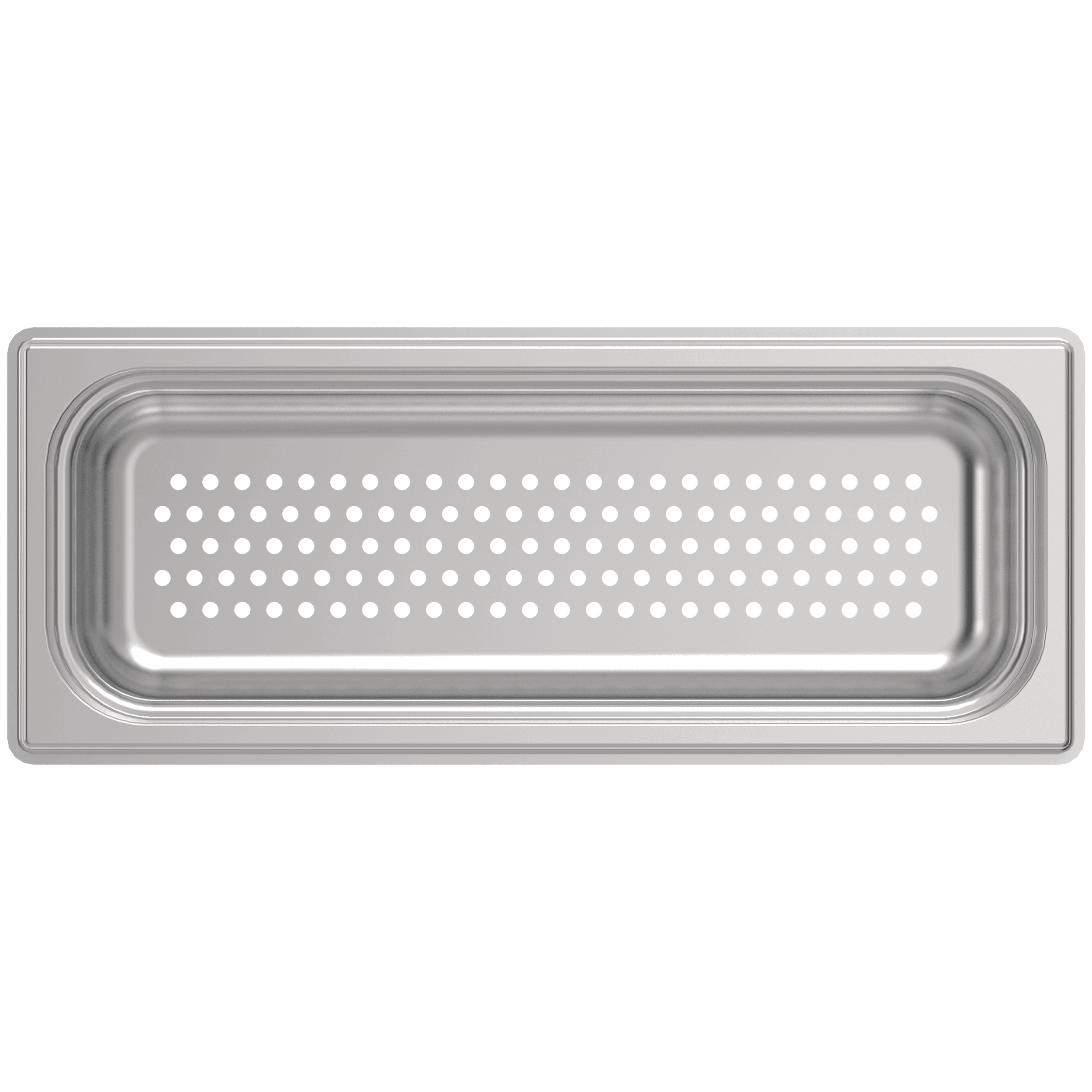 ГЕВГИР SCHOCK 629060