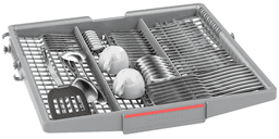 СЪДОМИЯЛНА BOSCH SMS4HVI33E thumbnail 3