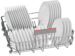 СЪДОМИЯЛНА BOSCH SMS4HVI33E thumbnail 4