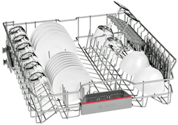 СЪДОМИЯЛНА BOSCH SMS4HVI33E thumbnail 5