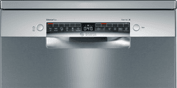 СЪДОМИЯЛНА BOSCH SMS4HVI33E thumbnail 2