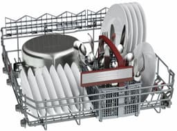 СЪДОМИЯЛНА NEFF Collection S727P80D0E - Без опаковка thumbnail 5