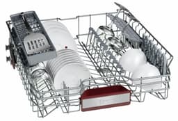 СЪДОМИЯЛНА NEFF Collection S727P80D0E - Без опаковка thumbnail 6