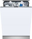 СЪДОМИЯЛНА NEFF Collection S727P80D0E - Без опаковка thumbnail 1