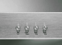 АСПИРАТОР ELECTROLUX LFC316X thumbnail 2