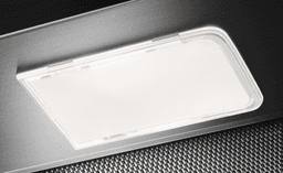 АСПИРАТОР ELECTROLUX LFC316X thumbnail 3