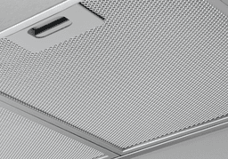 АСПИРАТОР ELECTROLUX LFC316X thumbnail 4