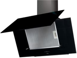 АСПИРАТОР CATA VALTO 600 XG BK thumbnail 2