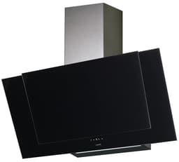 АСПИРАТОР CATA VALTO 600 XG BK thumbnail 1