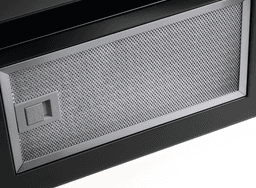 АСПИРАТОР ELECTROLUX EFV60657OK thumbnail 3