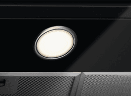 АСПИРАТОР ELECTROLUX EFV60657OK thumbnail 6