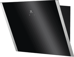 АСПИРАТОР ELECTROLUX EFV60657OK thumbnail 2