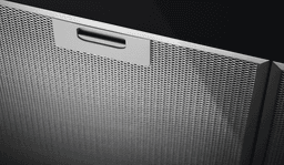 АСПИРАТОР ELECTROLUX EFV60657OK thumbnail 7