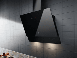 АСПИРАТОР ELECTROLUX LFV416K thumbnail 5