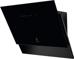 АСПИРАТОР ELECTROLUX LFV416K thumbnail 2