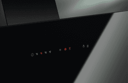 АСПИРАТОР ELECTROLUX LFV416K thumbnail 6