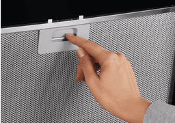 АСПИРАТОР ELECTROLUX LFV416K thumbnail 8