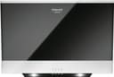 АСПИРАТОР HOTPOINT ARISTON HHVP 6.6F LM K thumbnail 2