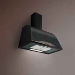 АСПИРАТОР FALMEC GINEVRA BOSTON thumbnail 1