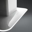 АСПИРАТОР FALMEC Vela Wall NRS B thumbnail 2