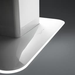 АСПИРАТОР FALMEC Vela Wall NRS B thumbnail 2