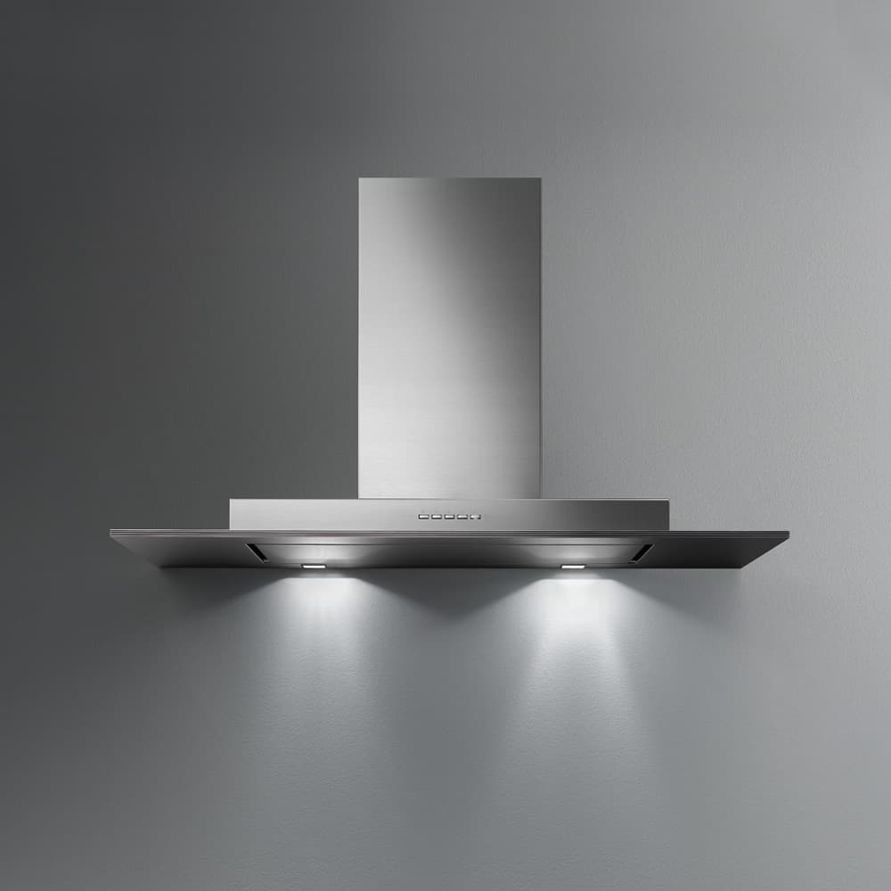 АСПИРАТОР FALMEC EXPLOIT ISLAND 90