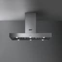 АСПИРАТОР FALMEC LINE PRO thumbnail 1