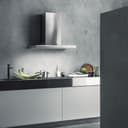 АСПИРАТОР FALMEC LUMINA NRS 90 INOX thumbnail 4