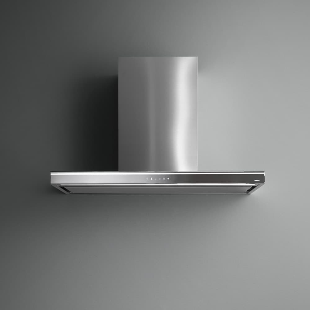 АСПИРАТОР FALMEC LUMINA NRS 90 INOX