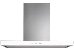 АСПИРАТОР FALMEC LUMINA NRS 90 WHITE thumbnail 1