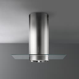 АСПИРАТОР FALMEC POLAR ISLAND thumbnail 2