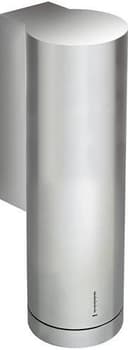 АСПИРАТОР FALMEC POLAR LIGHT thumbnail 2