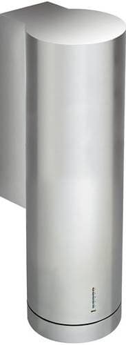 АСПИРАТОР FALMEC POLAR LIGHT thumbnail 2